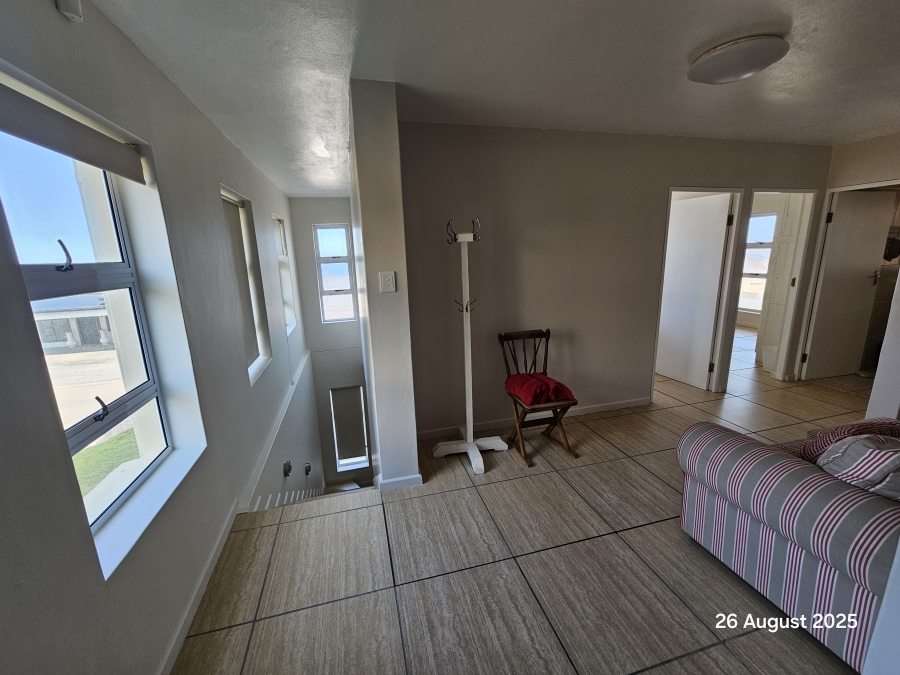 6 Bedroom Property for Sale in Jongensfontein Western Cape